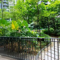 Park Colonial (D13), Condominium #551160081